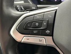 30692540