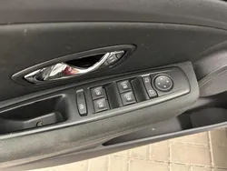30727148