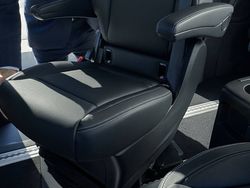 Renault Trafic Spaceclass (4)