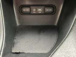 30727219