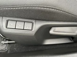 30734243