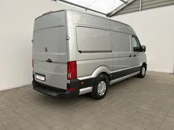 30736751