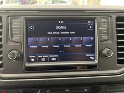 30736761