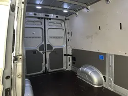 30736771