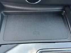 30737035