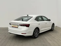 30739312