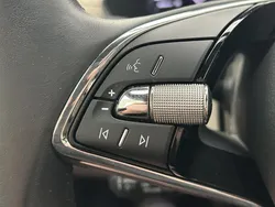 30739300