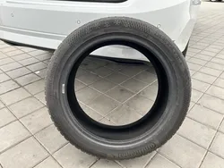 30739310