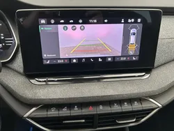 30754520