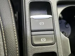 30754530