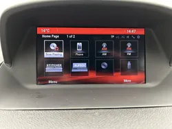 30759025