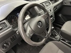 30767499
