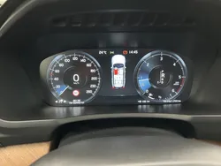 30768236