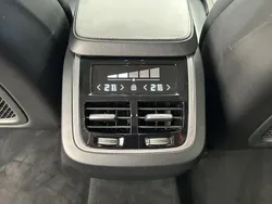 30768246