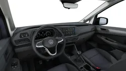 30772440