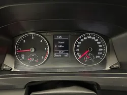 30772281