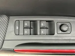 30767972