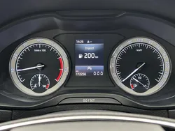30768090