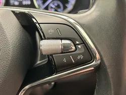 30768100