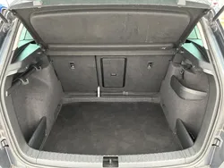 30768110