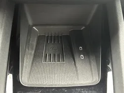 30776137