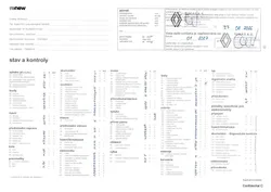 30778970