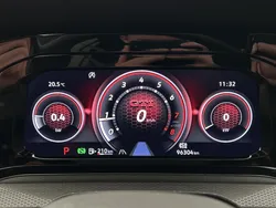 30779215