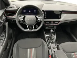 30779671
