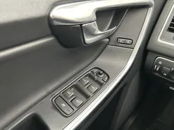 30779737