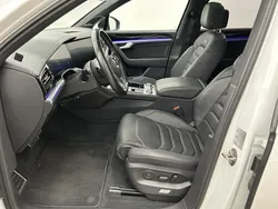 30784974