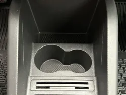 30785927