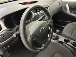 30786407