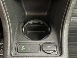 30785008
