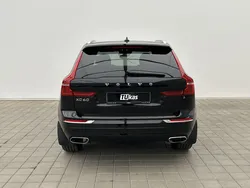30789686