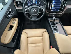 30789696