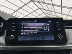 30792839