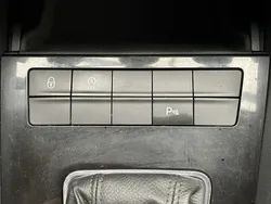 30793507