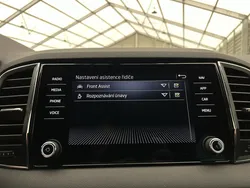 30797902