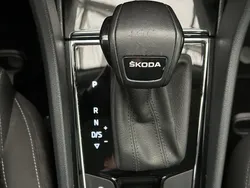 30797918