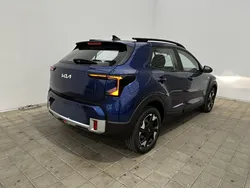 30798485