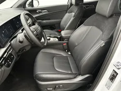 30798577