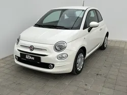 30798705