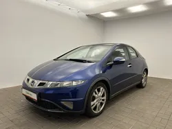 30813970