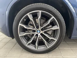 30814209