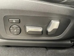 30814229