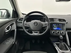 30816313
