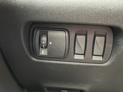 30816323