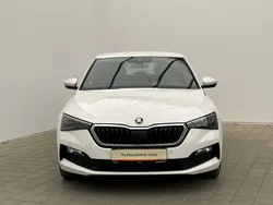30816719