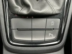 30816731