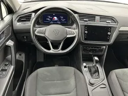 30813587